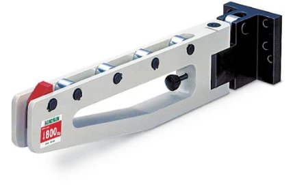 product-428-271