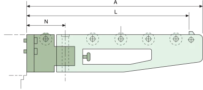 product-400-178