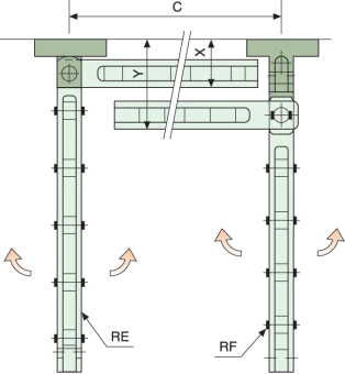 product-314-340